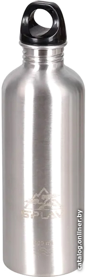 

Фляга SPLAV HR-G 500