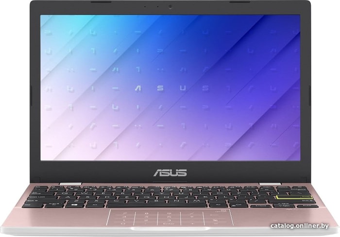 

Нетбук ASUS L210MA-GJ165T