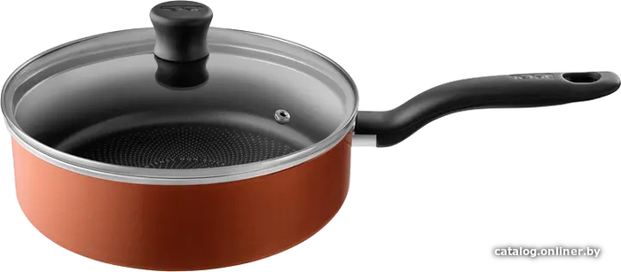 

Сотейник Tefal Luminens 04202224