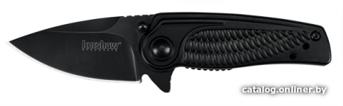 

Складной нож Kershaw Spoke 1313BLK