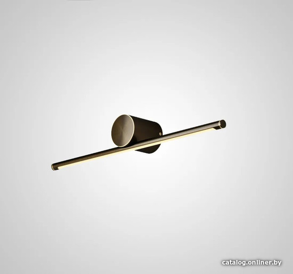 

Бра ImperiumLoft Breeze-B01 211958-26