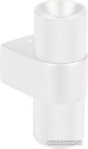 

Бра Arlight SP-SPICY-WALL-MINI-TWIN-S104x39-2x3W Day4000 035561