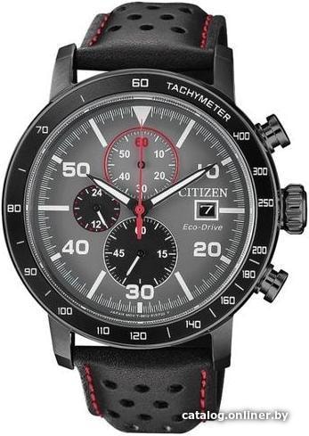 

Наручные часы Citizen CA0645-15H