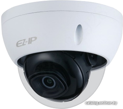 

IP-камера EZ-IP EZ-IPC-D3B50P-0360B