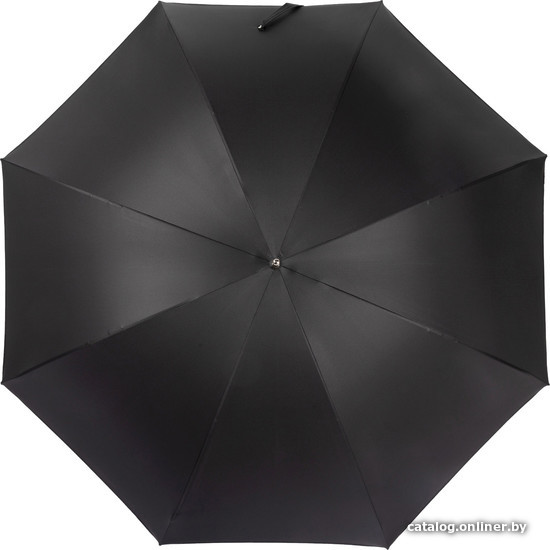 

Зонт-трость Pasotti Cavallo Oxford Black
