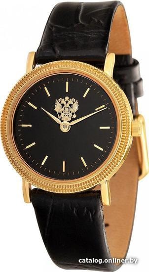 

Наручные часы Слава 1029528/GL20