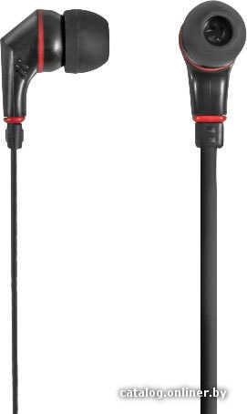 

Наушники Defender Trendy-707
