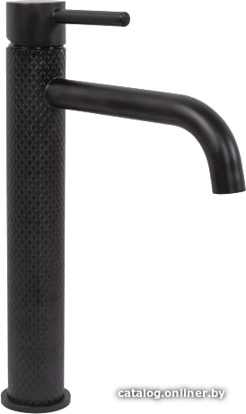 

Смеситель Rea Gusto Two REA-B8409 (черный)