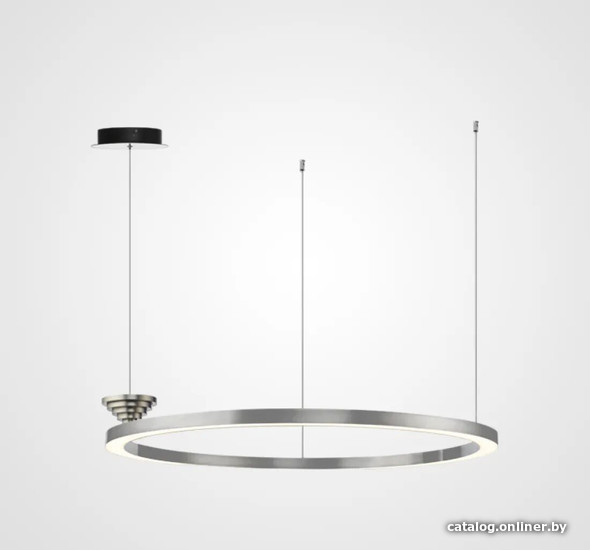 

Подвесная люстра ImperiumLoft Armand01 219695-23