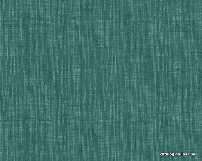 

Виниловые обои AS Creation Absolutely Chic 36977-1