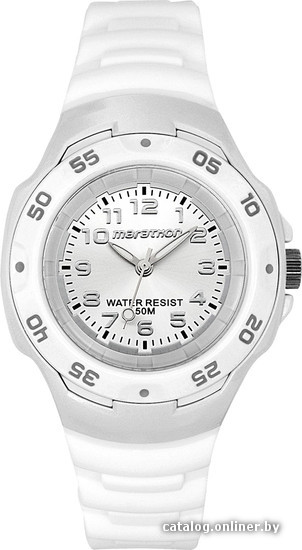 

Наручные часы Timex T5K542