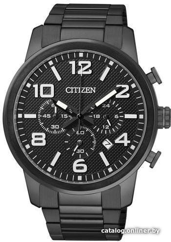 

Наручные часы Citizen AN8055-57E