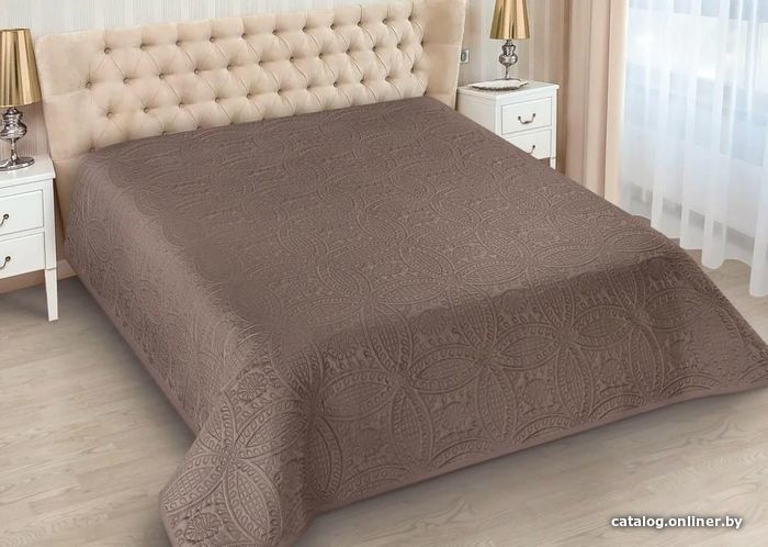 

Покрывало Marianna Престиж А-01 250x225