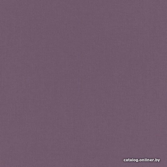 

Виниловые обои Rasch Poetry 423969