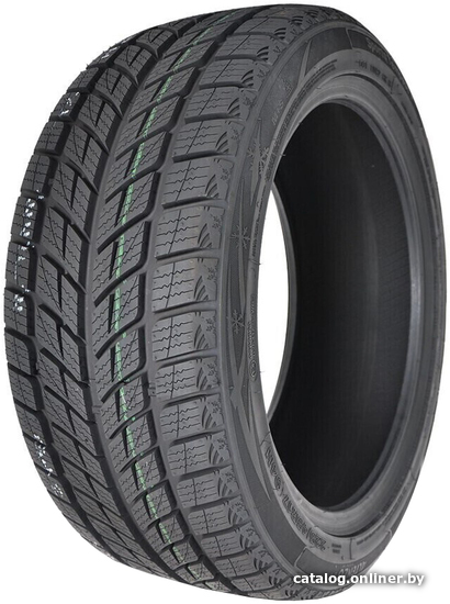 

Автомобильные шины Altenzo Sports Tempest V 215/55R18 95H