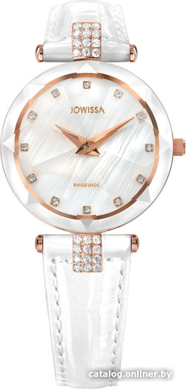 

Наручные часы Jowissa Facet J5.628.M