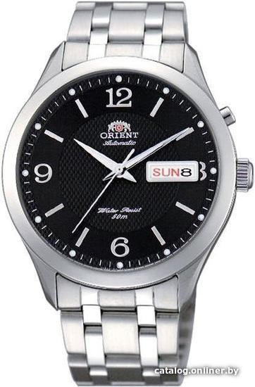 

Наручные часы Orient SEM63001B