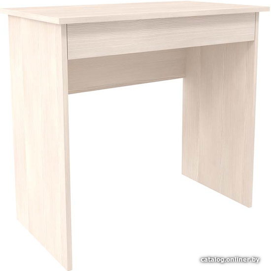 

Стол Глазов 80x45x75 (бодега светлый)