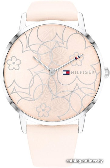 

Наручные часы Tommy Hilfiger Alex 1782367