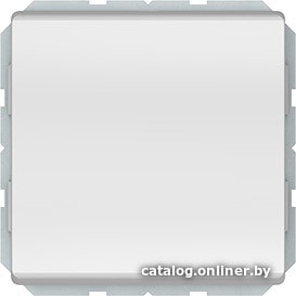 

Выключатель проходной Vilma Standard ST 150 P610-010-02 gr