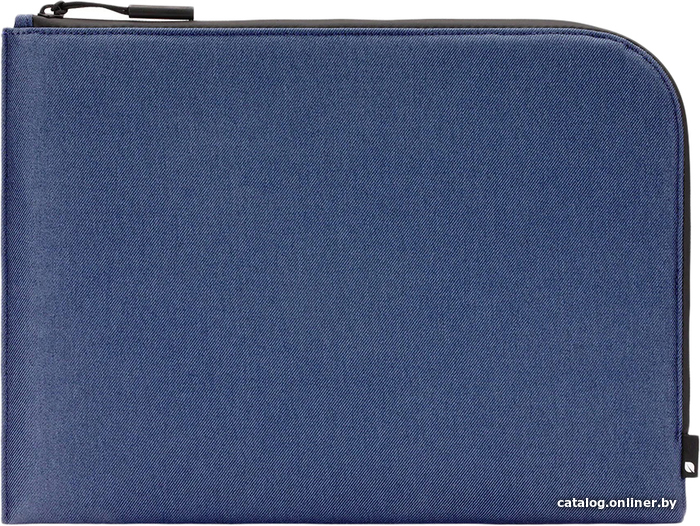 

Чехол Incase Facet Sleeve Recycled Twill 13" (navy)