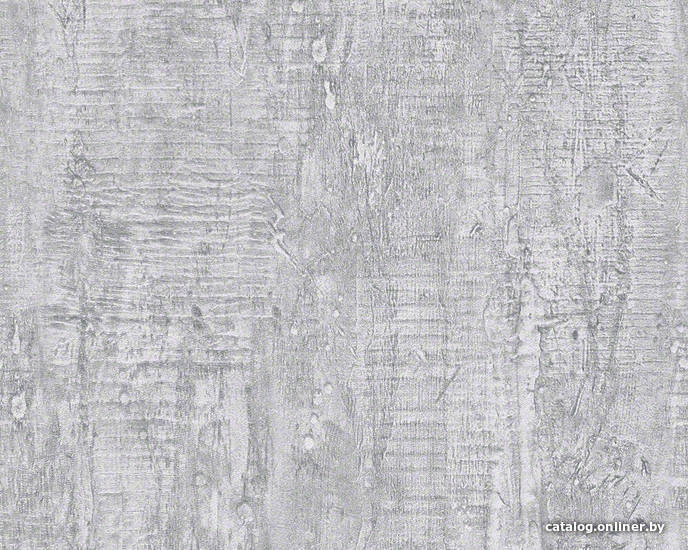 

Виниловые обои AS Creation Wood and Stone 94426-5