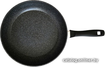 

Сковорода Oriental Way Katrin AB3142
