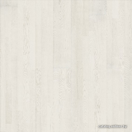 

Паркетная доска Upofloor Art Design Oak White Marble 3S