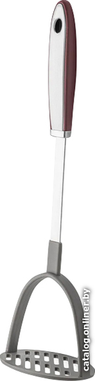 

Картофелемялка Apollo Satin Touch STT-011