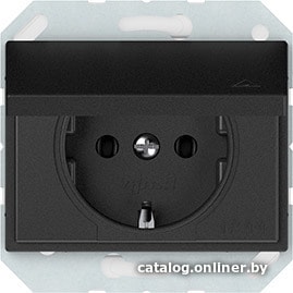 

Розетка Vilma Express XP 500 RP16-003-02 an