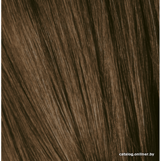 

Оттеночный бальзам Schwarzkopf Professional Igora Expert Mousse Semi-Permanent Color 5-0 100 мл