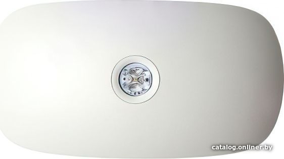 

Точечный светильник Deko-Light Almach 731142