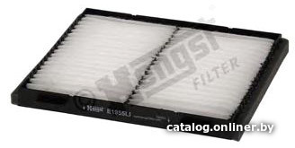 

Hengst E1955LI