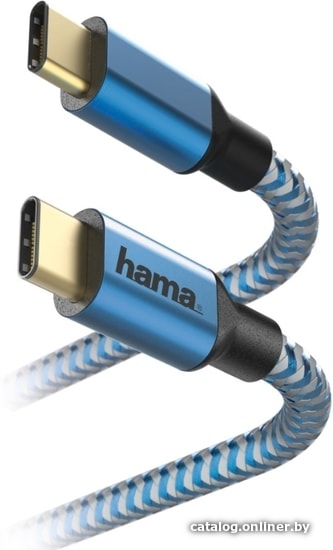 

Кабель Hama 183288