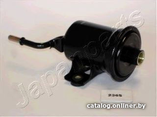 

Japanparts FC236S