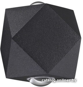 

Бра Odeon Light Diamanta 4218/4WL