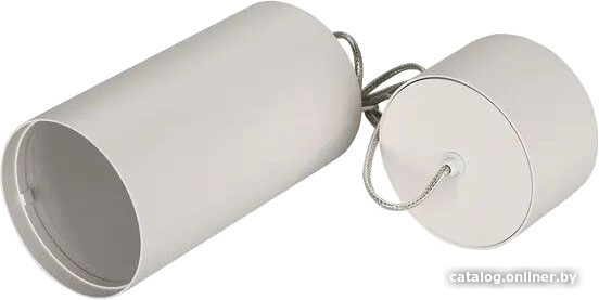 

Подвесная люстра Arlight Polo 024236(1)