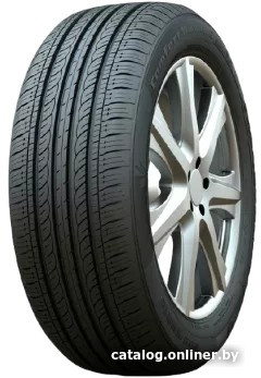 

Летние шины Kapsen ComfortMax A/S H202 215/65R16 98H