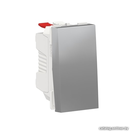 

Выключатель Schneider Electric NU310630