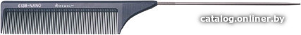 

Расческа Dewal NANO 379898