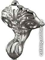 

Ножки опорные Roca Eagle 291094000