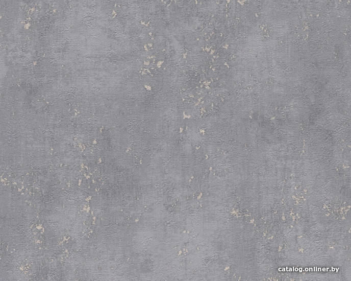 

Виниловые обои AS Creation Titanium 3 38195-2
