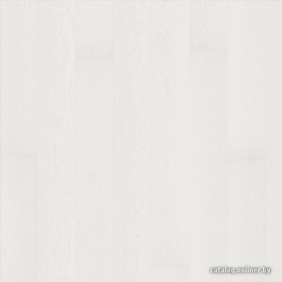 

Паркетная доска Upofloor Art Design Oak Grand 188 White Marble
