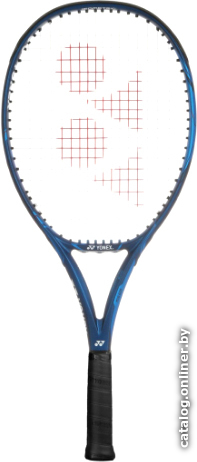 

Теннисная ракетка YONEX Ezone 25 20EZ25DB