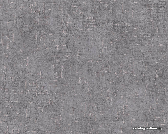 

Виниловые обои AS Creation Trendwall 2 38089-1