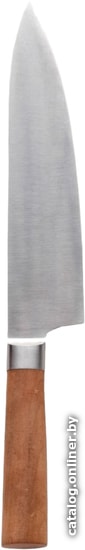 

Кухонный нож Home&You Easion 58192-BRA-NOZ
