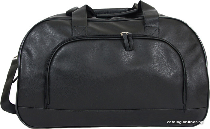 

Дорожная сумка Agelas 714-03301