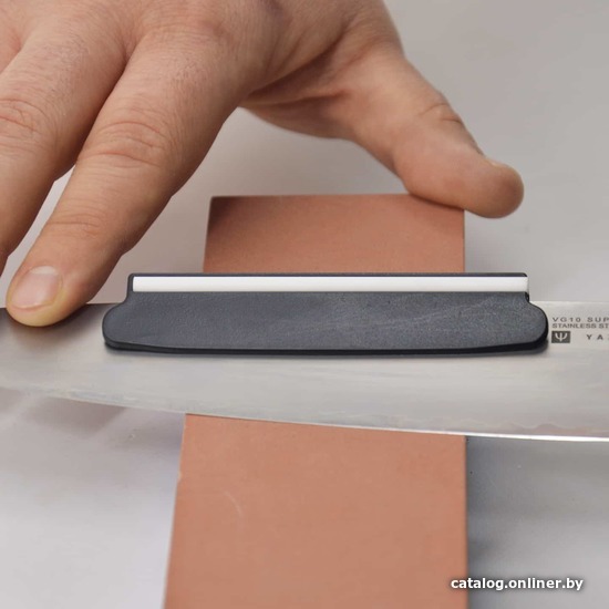 

Держатель для ножеточки ЖУК DMD Sharpener 413065