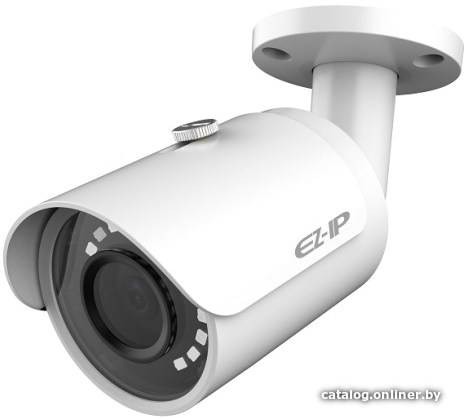 

IP-камера EZ-IP EZ-IPC-B3B50P-0360B
