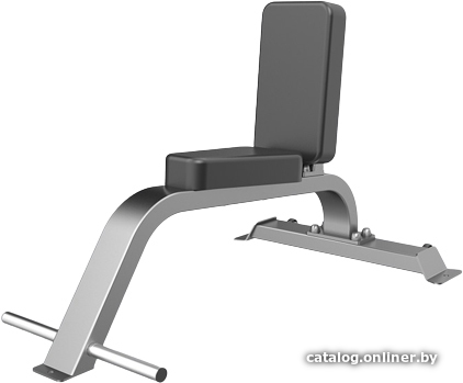 

Силовая скамья DHZ Fitness E-3038